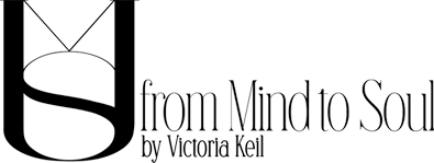 frommindtosoul-Logo-Schwarz-klein Frommindtosoul Logo