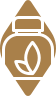 Über mich 3 ganzheitliche gesundheit gesundheitsberatung icon