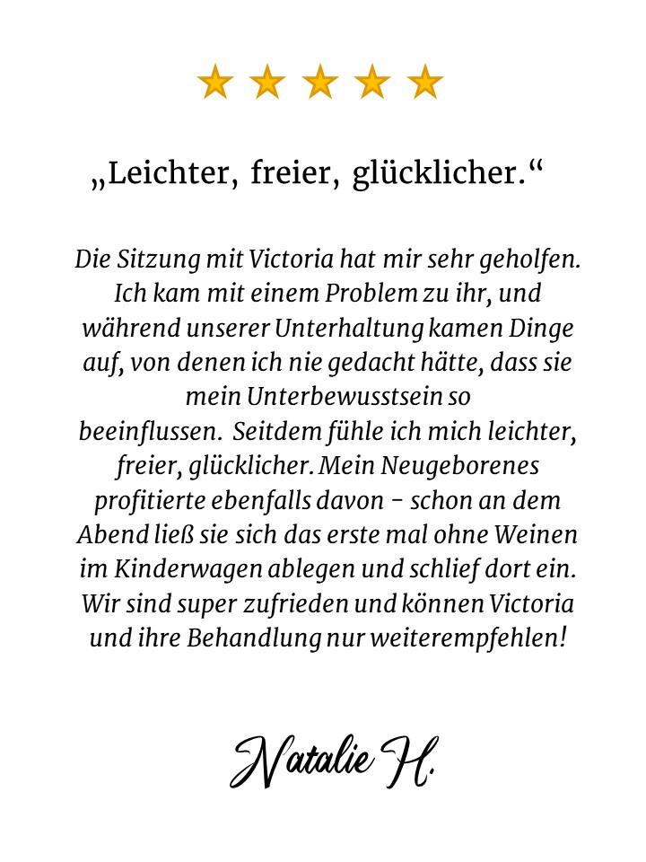 Start 1 rezension victoria keil thetahealing 1
