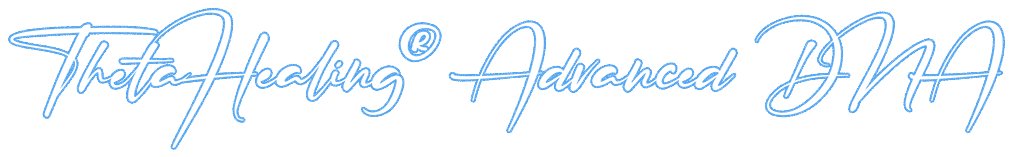 ADVANC~1 thetahealing advanced dna