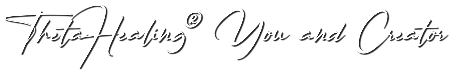 YOU_AN~2 thetahealing you and creator seminar du und der schoepfer
