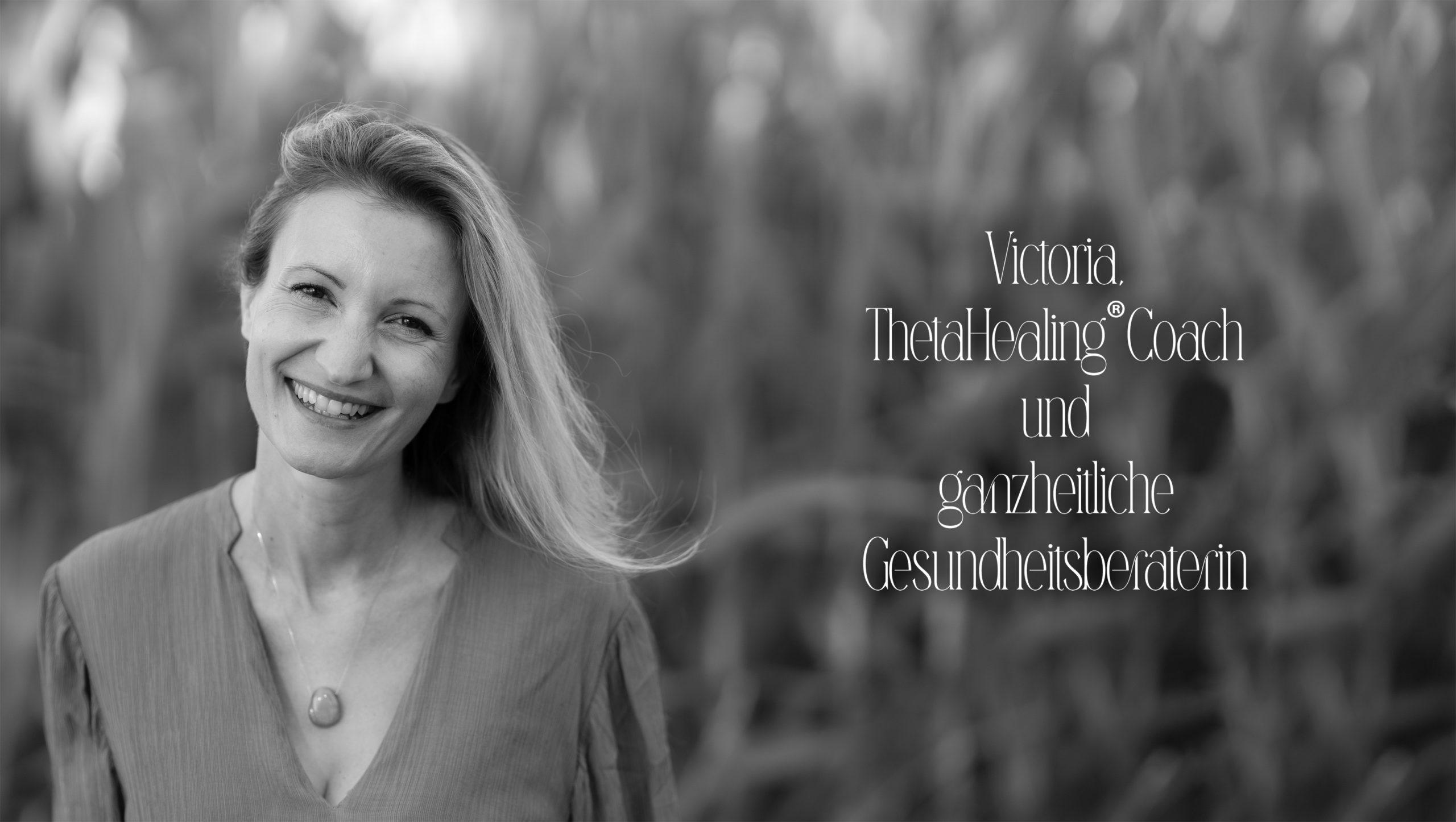 Victoria_Keil_ThetaHealing_PH victoria keil frommindtosoul ganzheitliche gesundheitsberatung