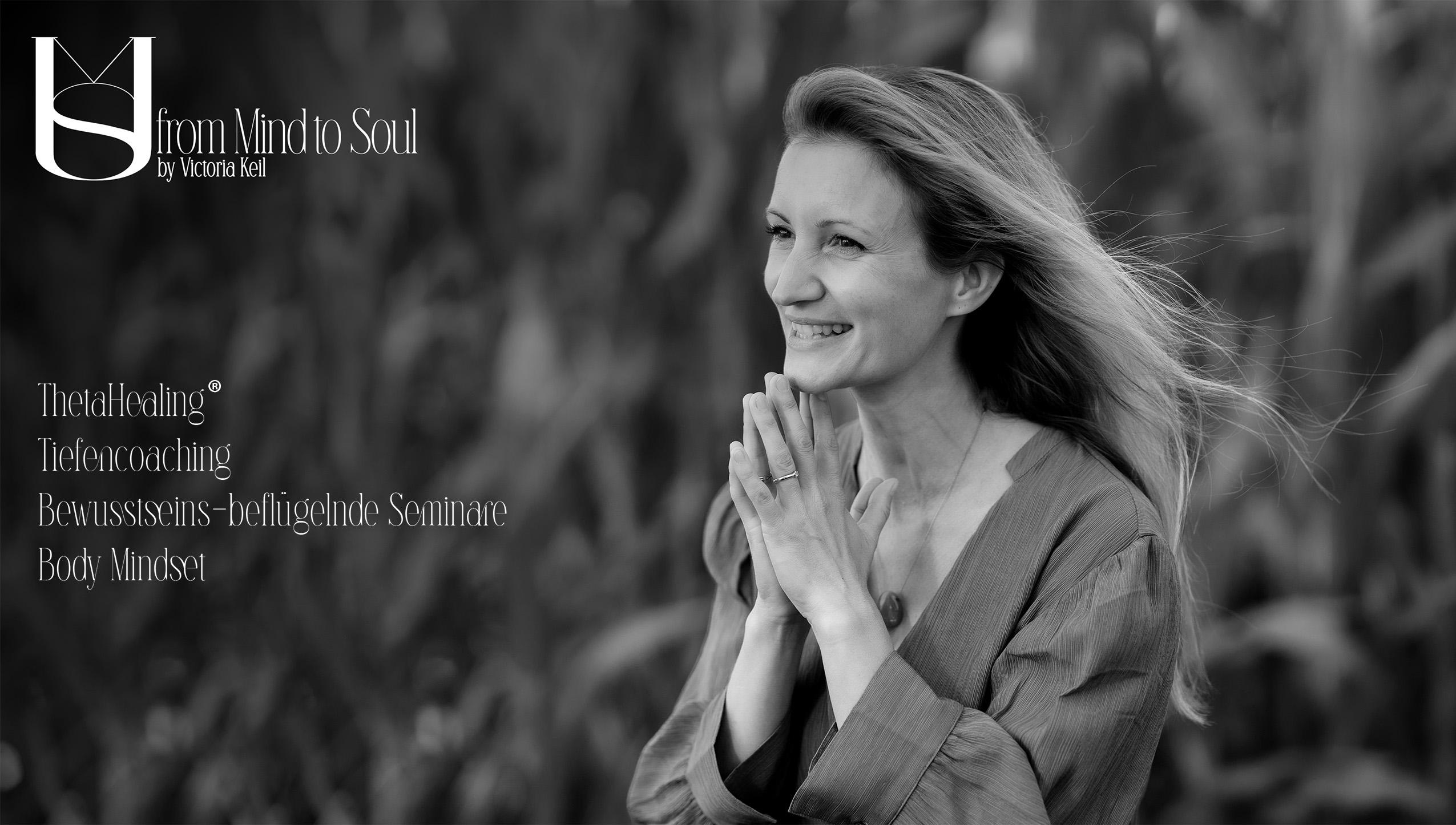 Victoria_Keil_ThetaHealing victoria keil frommindtosoul theta healing