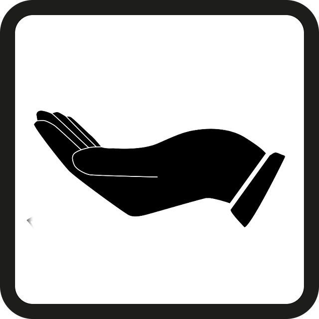 You_and_creator you and creator thetahealing icon
