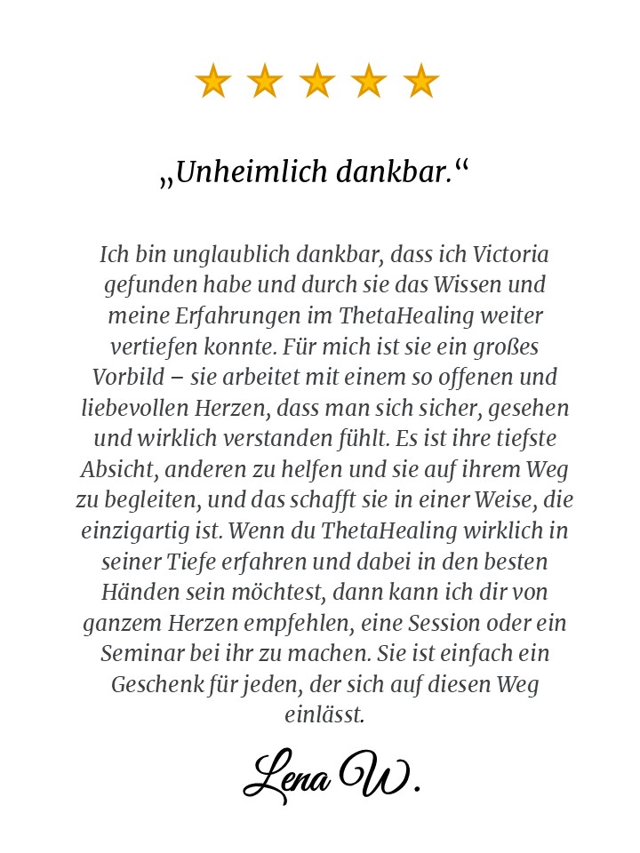 Bewertung 1 2