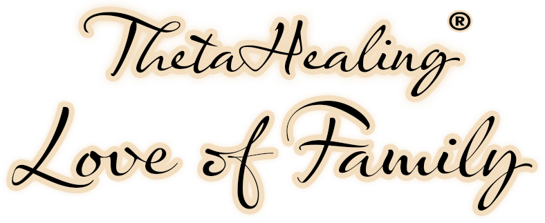 Love of Family Schrift2 Love of Family Schrift2