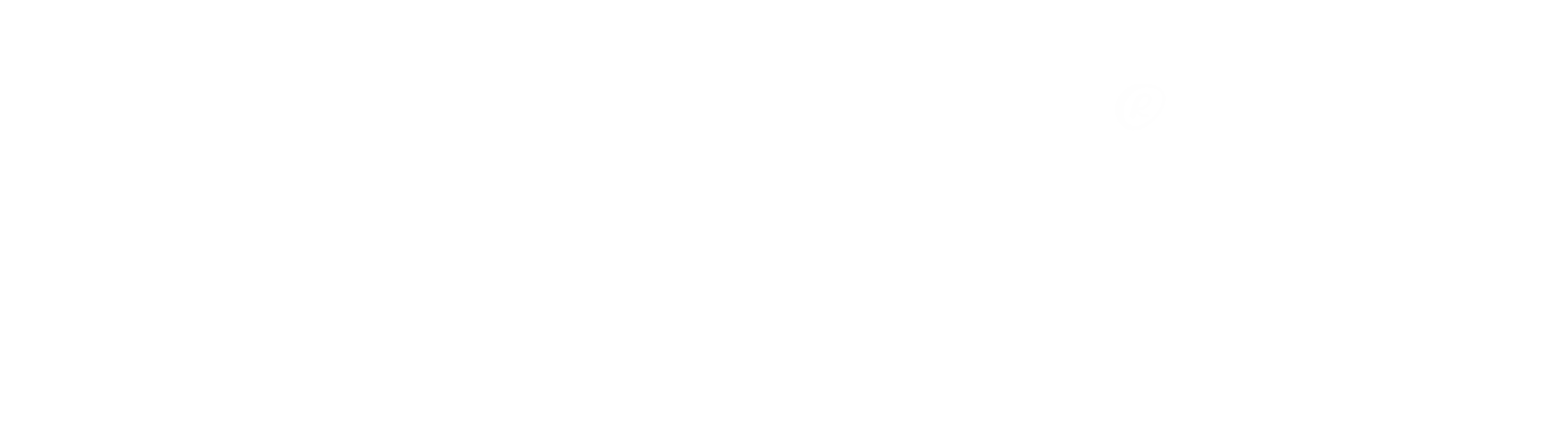 Manifesting & Abundance Manifesting Abundance