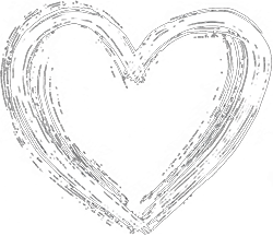 Selbstliebe Icon
