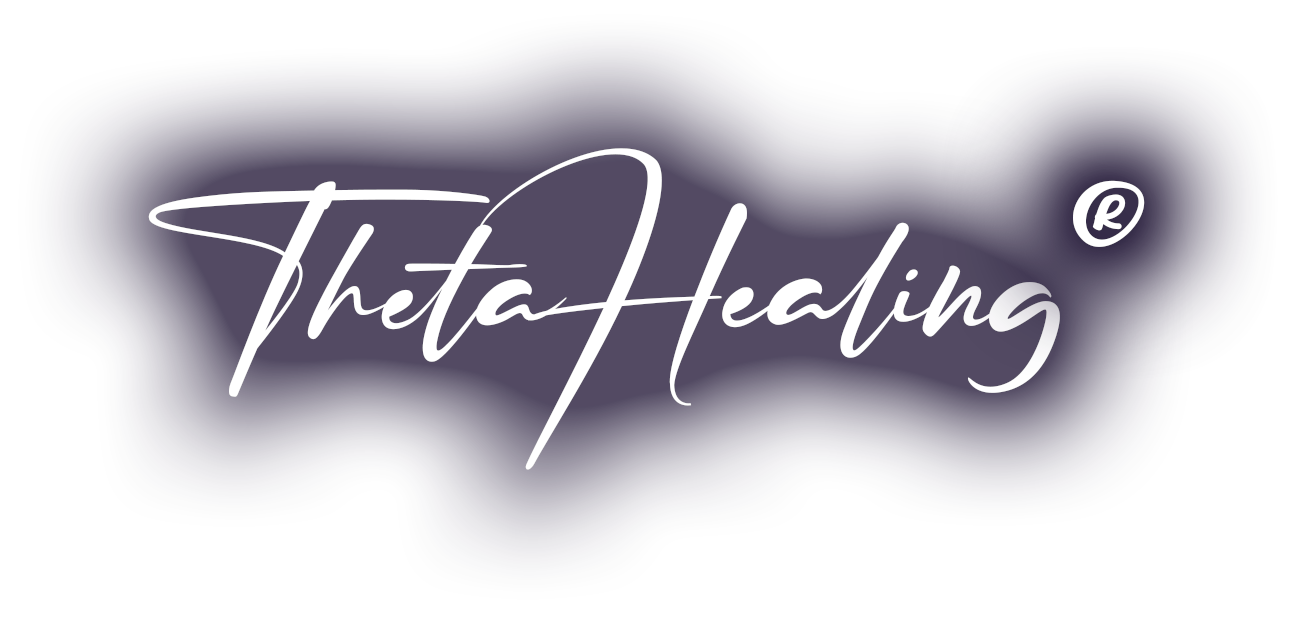 Thetahealing intuitive Anatomie