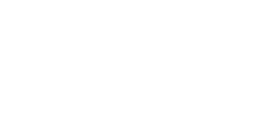 Weltenbeziehungen thetahealing