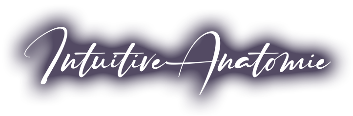 intuitive_Anatomie intuitive Anatomie 1