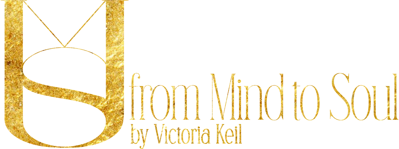 From Mind to Soul